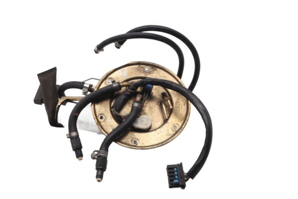 Kraftstoffpumpe Benzinpumpe Fördereinheit BMW R 1150 GS R21 0415 99-04