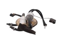 Kraftstoffpumpe Benzinpumpe Fördereinheit BMW R 1150 GS R21 0415 99-04