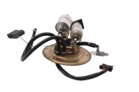 Kraftstoffpumpe Benzinpumpe Fördereinheit BMW R 1150 GS R21 0415 99-04