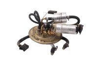 Kraftstoffpumpe Benzinpumpe Fördereinheit BMW R 1150 GS R21 0415 99-04