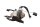 Kraftstoffpumpe Benzinpumpe Fördereinheit BMW R 1150 GS R21 0415 99-04
