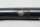 Lenker Rohr schwarz gerändelt Kerbstruktur Griffbereich Honda CB 1300 SC40 98-02