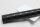 Lenker Rohr schwarz gerändelt Kerbstruktur Griffbereich Honda CB 1300 SC40 98-02