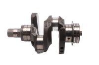 Krukas drijfstang lagertap motoras BMW R 1150 GS R21 0415 99-04
