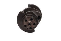 Krukas drijfstang lagertap motoras BMW R 1150 GS R21 0415 99-04