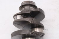 Krukas drijfstang lagertap motoras BMW R 1150 GS R21 0415 99-04