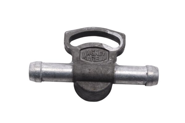Injectorbrug Ducati Monster 620 ie ZDMM400 137 M4 02-06