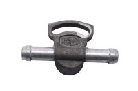 Injectorbrug Ducati Monster 620 ie ZDMM400 137 M4 02-06