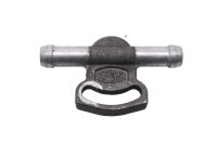 Injectorbrug Ducati Monster 620 ie ZDMM400 137 M4 02-06