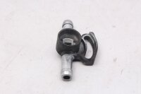 Injectorbrug Ducati Monster 620 ie ZDMM400 137 M4 02-06