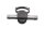 Injectorbrug Ducati Monster 620 ie ZDMM400 137 M4 02-06
