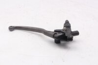 Levier dembrayage avec support, support de commutateur Honda NT 650 V Deauville RC47 98-01