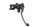 Levier dembrayage avec support, support de commutateur Honda NT 650 V Deauville RC47 98-01