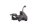 Levier dembrayage avec support, support de commutateur Honda NT 650 V Deauville RC47 98-01