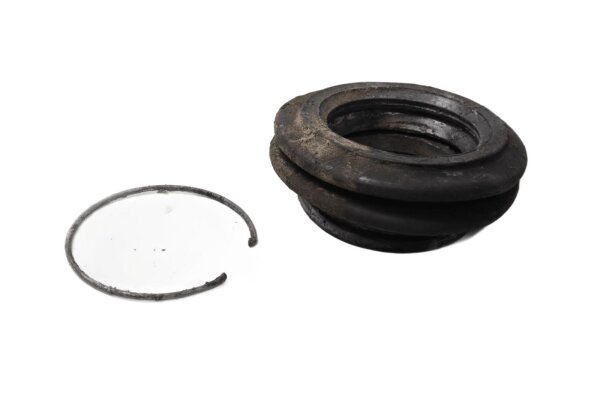 CV-ledsmanchet, drivakselpakning, manchet, kardanaksel BMW R 1100 S 0422 98-05