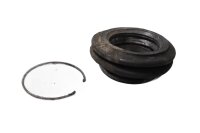 CV joint boot, drive shaft seal, gaiter, cardan shaft BMW...