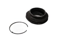 CV joint boot, drive shaft seal, gaiter, cardan shaft BMW...