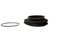 CV-ledsmanchet, drivakselpakning, manchet, kardanaksel BMW R 1100 S 0422 98-05