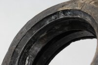 CV-ledsmanchet, drivakselpakning, manchet, kardanaksel BMW R 1100 S 0422 98-05