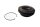 CV-ledsmanchet, drivakselpakning, manchet, kardanaksel BMW R 1100 S 0422 98-05