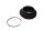 CV-ledsmanchet, drivakselpakning, manchet, kardanaksel BMW R 1100 S 0422 98-05