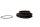 CV-ledsmanchet, drivakselpakning, manchet, kardanaksel BMW R 1100 S 0422 98-05