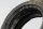 CV-ledsmanchet, drivakselpakning, manchet, kardanaksel BMW R 1100 S 0422 98-05