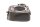 Cylinder head, valve cover left, cooling fins, intake BMW R 1150 GS R21 0415 99-04