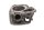 Cylinder head, valve cover left, cooling fins, intake BMW R 1150 GS R21 0415 99-04