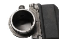 Vergaser rechts Drosselklappe Mischkammer Moto Guzzi V65 PG 81-87
