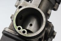 Vergaser rechts Drosselklappe Mischkammer Moto Guzzi V65 PG 81-87