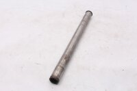 Svingaksel baghjulslejebøsning Ducati Monster 620 ie ZDMM400 137 M4 02-06