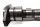 Arbre à cames, arbre de commande, transmission du moteur, distribution Moto Guzzi V65 PG 81-87