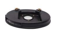 air filter box Harley-Davidson Electra Glide 1745 FLHT...