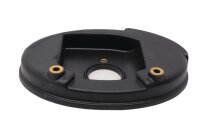 air filter box Harley-Davidson Electra Glide 1745 FLHT...