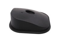 Air filter box lid Harley-Davidson Electra Glide 1745...