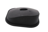 Air filter box lid Harley-Davidson Electra Glide 1745...