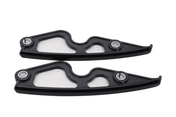 Maniglia per borsa laterale Harley-Davidson Electra Glide 1900 FLH Touring Revival 21-21