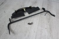 Koelervasthouder hittebescherming koelers Yamaha FZR 1000 Exup 3LE 3LF 89-96