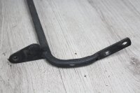 Koelervasthouder hittebescherming koelers Yamaha FZR 1000 Exup 3LE 3LF 89-96