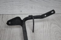 Koelervasthouder hittebescherming koelers Yamaha FZR 1000 Exup 3LE 3LF 89-96