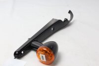 rear fender trim Harley-Davidson Sportster 1200 XC1200CA...