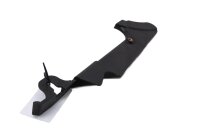 Chain guard bottom cover Harley-Davidson Rocker C 1584...