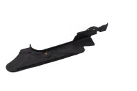 Onderste afdekking van de kettingbeschermer Harley-Davidson Rocker C 1584 FXCWC Softail 11-11