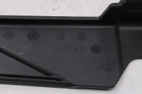 Onderste afdekking van de kettingbeschermer Harley-Davidson Rocker C 1584 FXCWC Softail 11-11