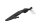 Onderste afdekking van de kettingbeschermer Harley-Davidson Rocker C 1584 FXCWC Softail 11-11