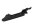Onderste afdekking van de kettingbeschermer Harley-Davidson Rocker C 1584 FXCWC Softail 11-11