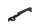 Onderste afdekking van de kettingbeschermer Harley-Davidson Rocker C 1584 FXCWC Softail 11-11