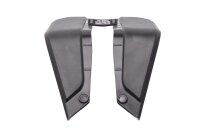Splash guard fender mud flaps rear KTM 790 Duke Euro 4...