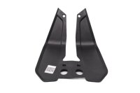 Stänkskydd stänkskydd bak KTM 790 Duke Euro 4 790DUKE18 18-21